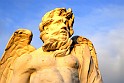 Herrenhausen  029
